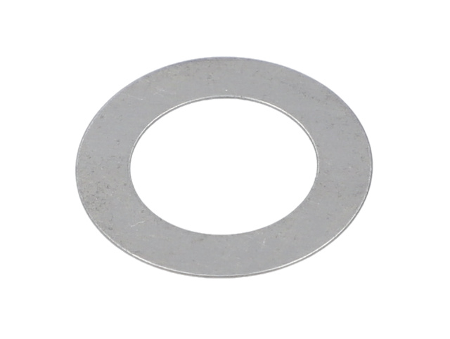 Ayar Pulu - 2600101027 - BOSCH YEDEK PARCA