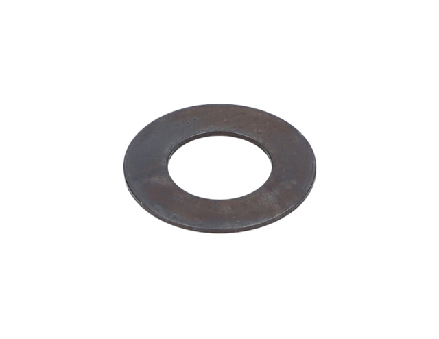 BASKi PULU PRESSURE DiSK - 2600101085 - BOSCH YEDEK PARCA