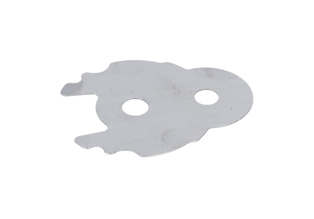 Dengeleme Pulu - 2600101119 - BOSCH YEDEK PARCA