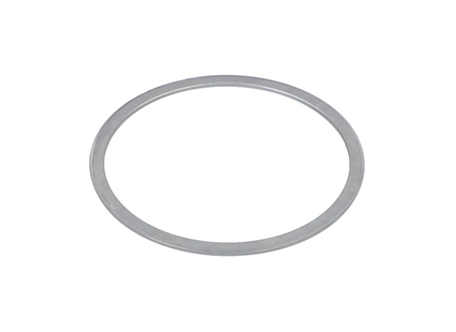 Ön Besleme Pulu - 2600101131 - BOSCH YEDEK PARCA