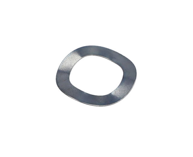 Eksenel Pul - 2600101516 - BOSCH YEDEK PARCA