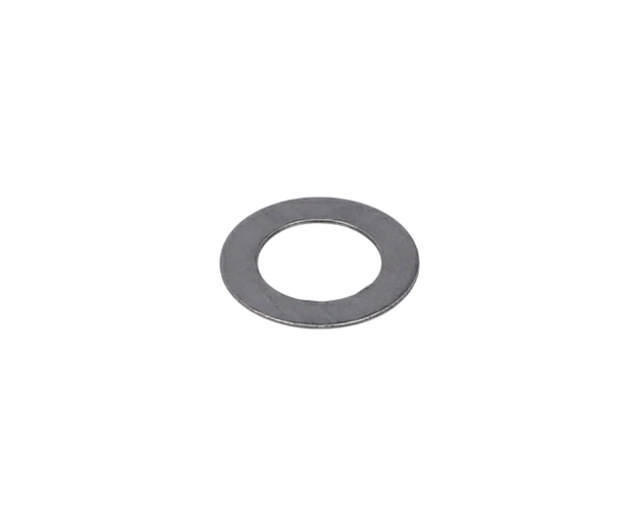 Dengeleme Pulu - 2600101612 - BOSCH YEDEK PARCA