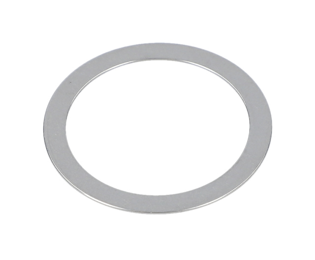 Dengeleme Pulu - 2600102652 - BOSCH YEDEK PARCA