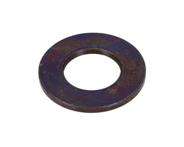 Destek Pulu - 2600103015 - BOSCH YEDEK PARCA