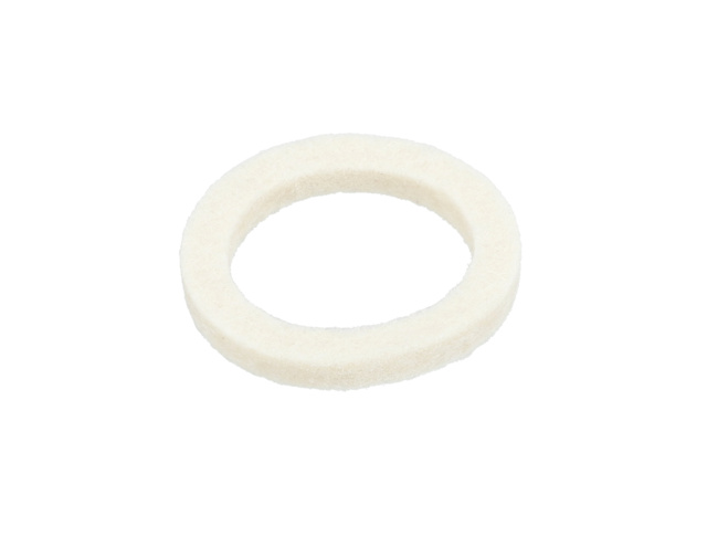 KEÇE RiNG - 2600108033 - BOSCH YEDEK PARCA