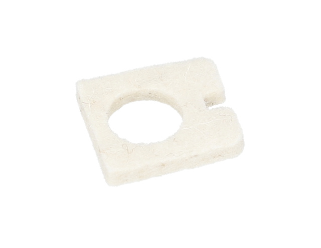 KEÇE DiSK - 2600108078 - BOSCH YEDEK PARCA