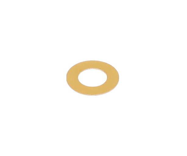 Destek Pulu - 2600112031 - BOSCH YEDEK PARCA