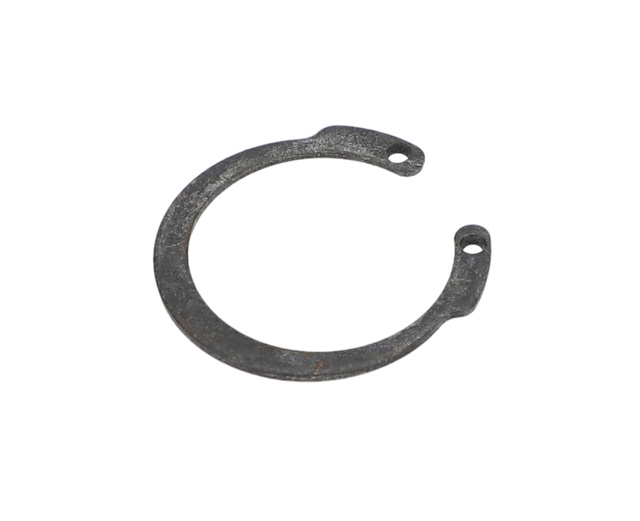 EMNiYET SEGMANI - 2600118013 - BOSCH YEDEK PARCA