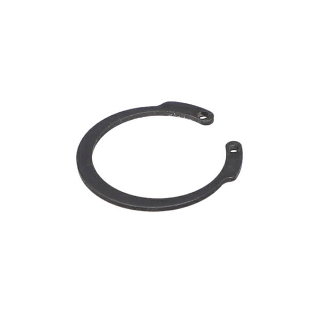 EMNiYET SEGMANI - 2600119000 - BOSCH YEDEK PARCA