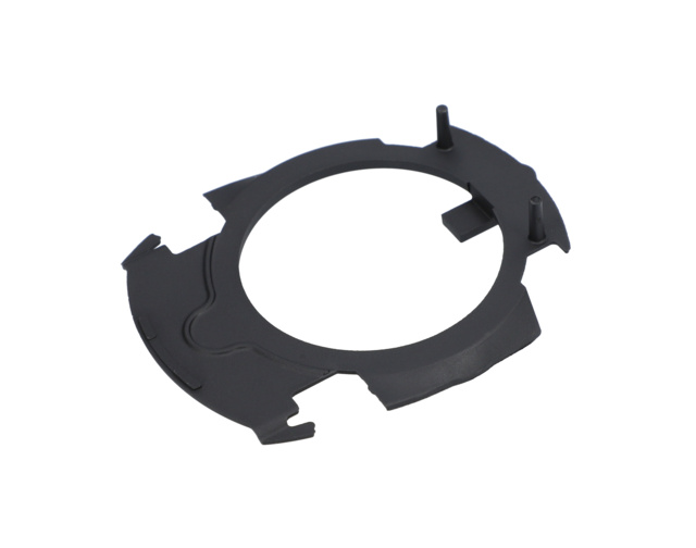 TOZ KAPAĞi - 2600148007 - BOSCH YEDEK PARCA