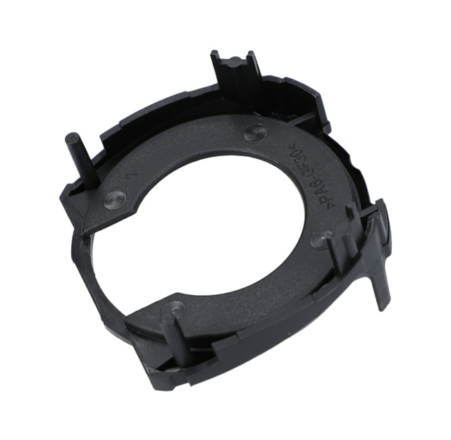 TOZ KAPAĞi - 2600148008 - BOSCH YEDEK PARCA