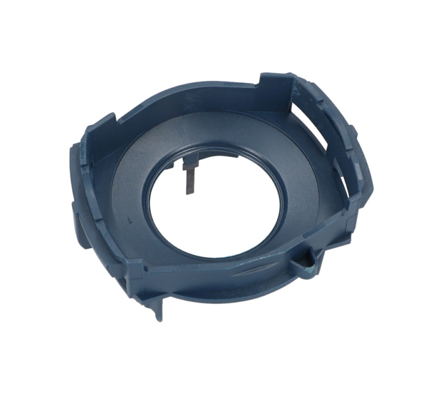 TOZ KAPAĞi - 2600148011 - BOSCH YEDEK PARCA