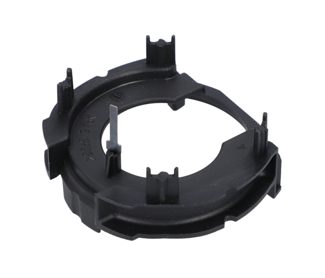 Hava Deflektörü - 2600148016 - BOSCH YEDEK PARCA