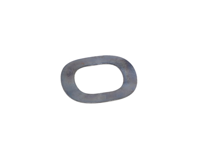 Dengeleme Pulu - 2600150033 - BOSCH YEDEK PARCA