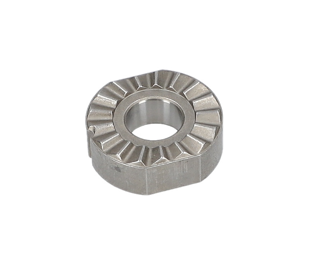 KAPLiN - 2600190105 - BOSCH YEDEK PARCA