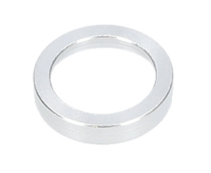 Tutucu Segman - 2600202037 - BOSCH YEDEK PARCA