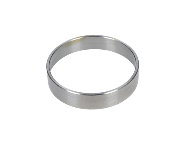 Tutucu Segman - 2600202067 - BOSCH YEDEK PARCA