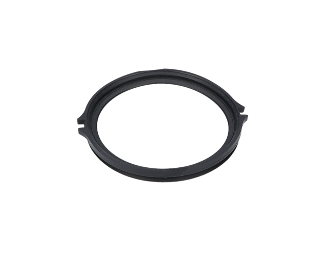 SÜRTÜNME HALKASi - 2600206028 - BOSCH YEDEK PARCA