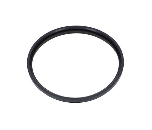 SÜRTÜNME HALKASi - 2600206033 - BOSCH YEDEK PARCA