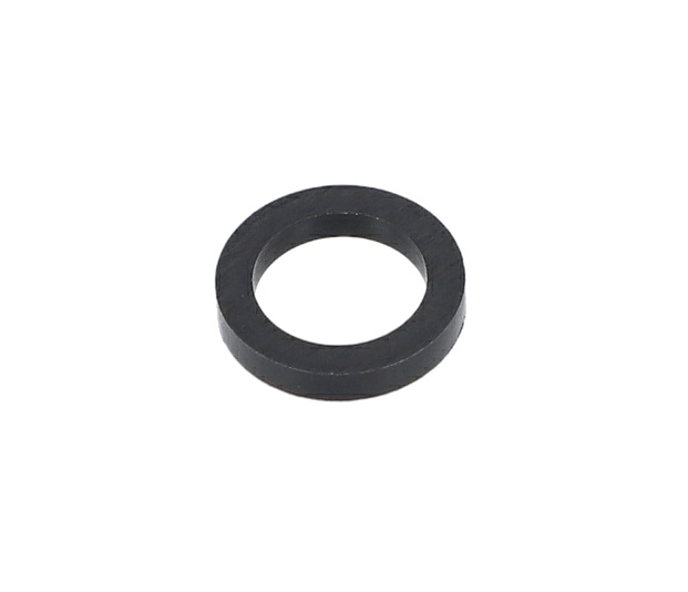 Ayar Pulu - 2600209003 - BOSCH YEDEK PARCA