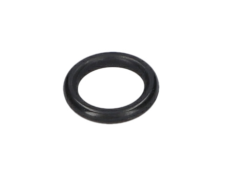 O RiNG - 2600210001 - BOSCH YEDEK PARCA