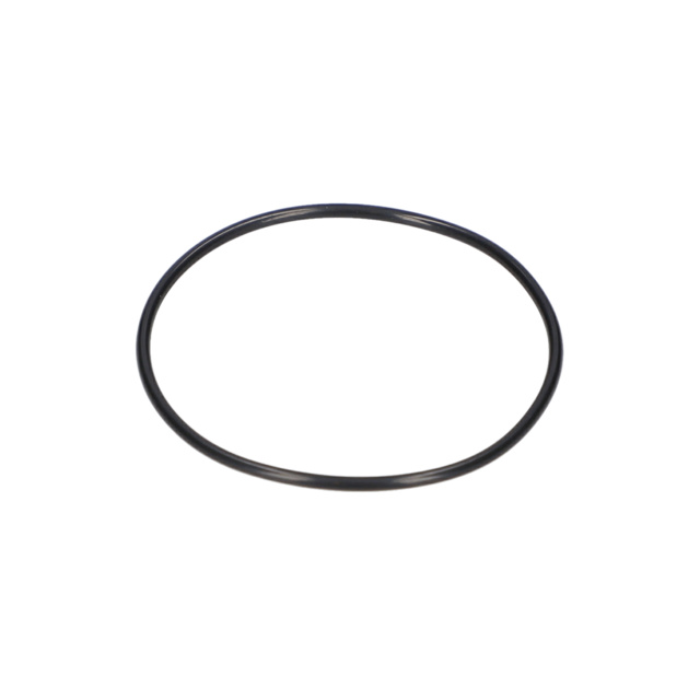 O RiNG - 2600210003 - BOSCH YEDEK PARCA