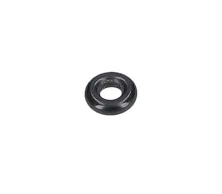 O RiNG - 2600210007 - BOSCH YEDEK PARCA