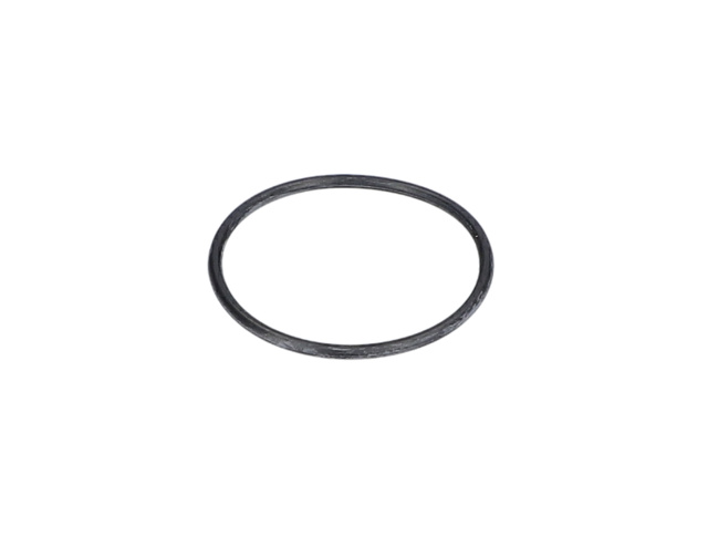 O RiNG - 2600210018 - BOSCH YEDEK PARCA