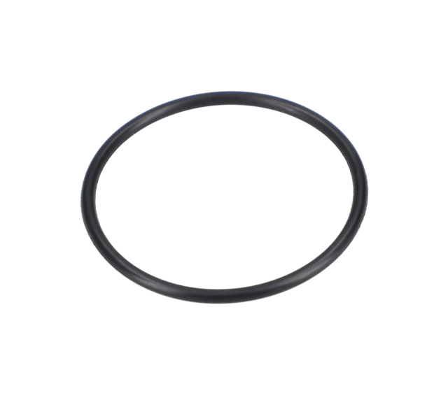 O RiNG - 2600210043 - BOSCH YEDEK PARCA