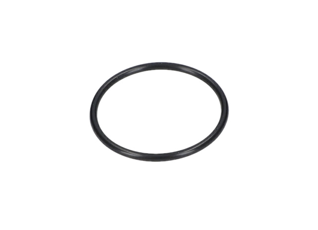 O RiNG - 2600210056 - BOSCH YEDEK PARCA