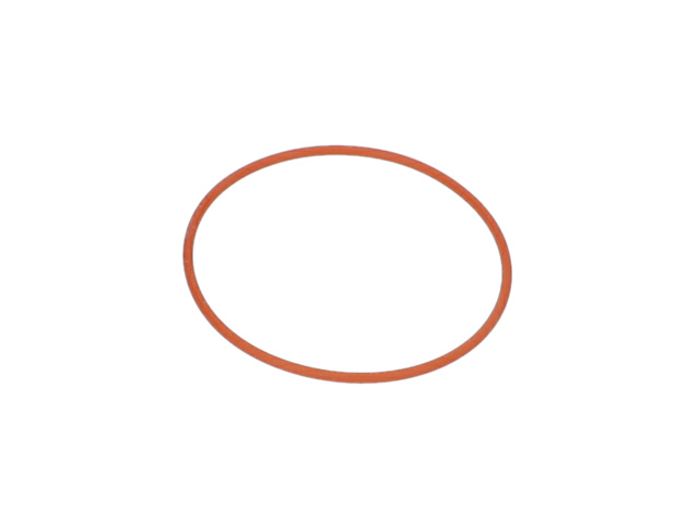 O RiNG - 2600210061 - BOSCH YEDEK PARCA