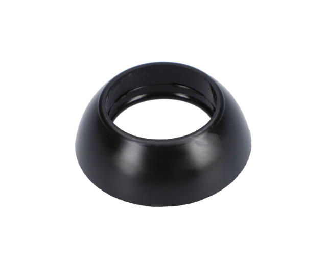 KORUYUCU RiNG - 2600250005 - BOSCH YEDEK PARCA