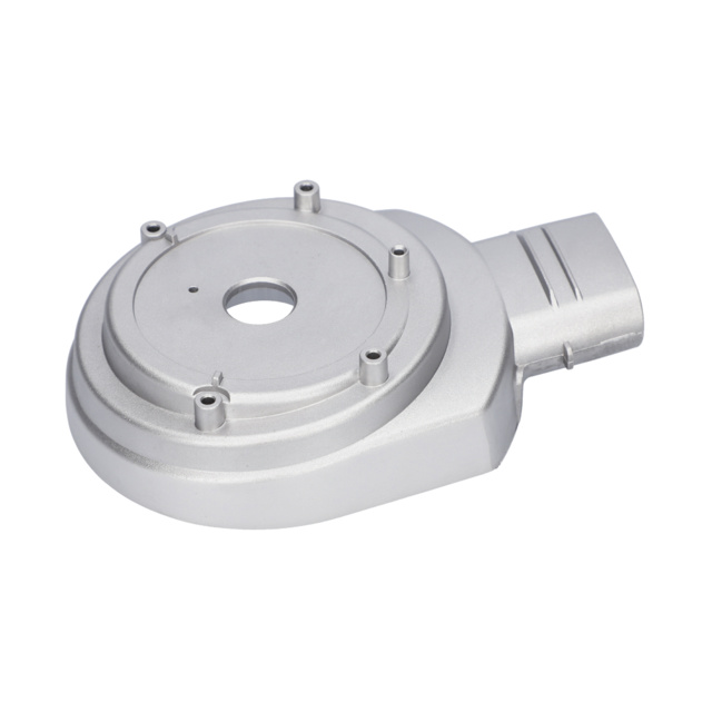 EMME KAPAĞi - 2600282015 - BOSCH YEDEK PARCA