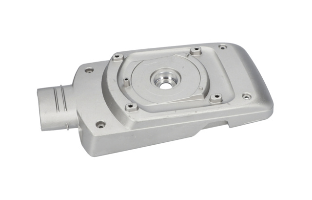 EMME KAPAĞi - 2600282018 - BOSCH YEDEK PARCA