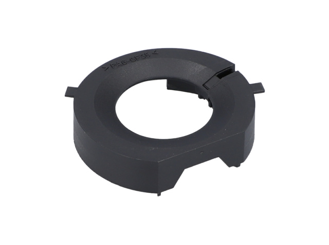 Hava Deflektörü - 2600290009 - BOSCH YEDEK PARCA