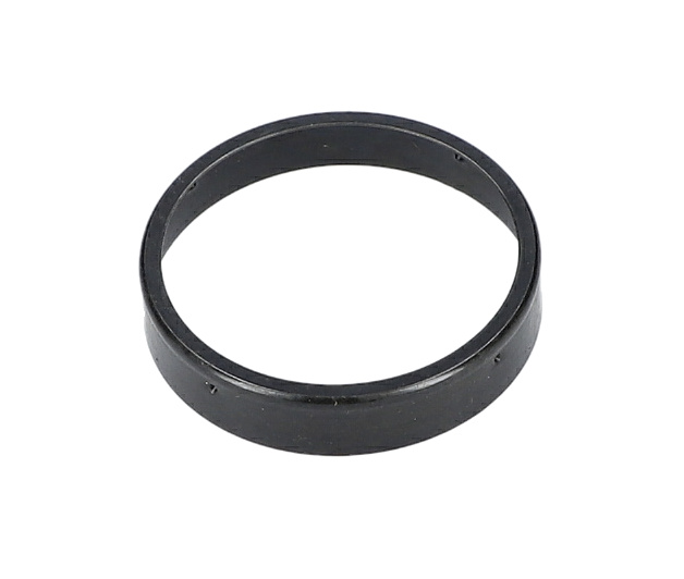 GERME HALKASi - 2600290038 - BOSCH YEDEK PARCA