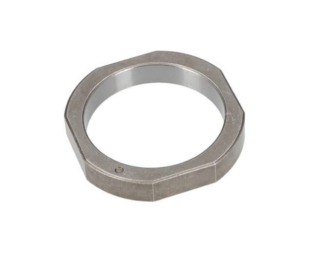 Tutucu Segman - 2600290044 - BOSCH YEDEK PARCA