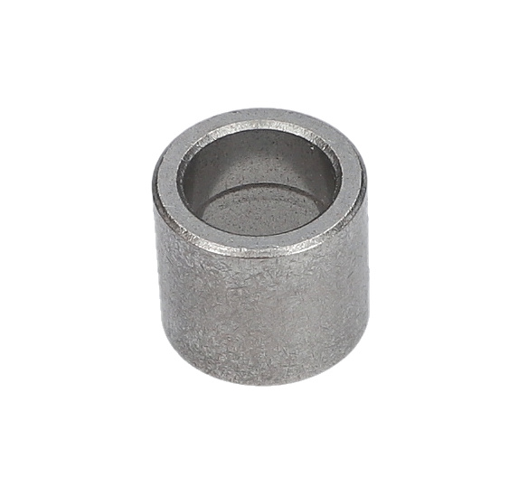 Sızdırmazlık Burcu - 2600300073 - BOSCH YEDEK PARCA