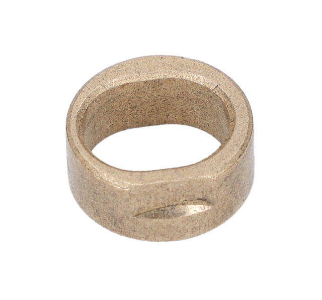 Yakat Burcu - 2600301037 - BOSCH YEDEK PARCA