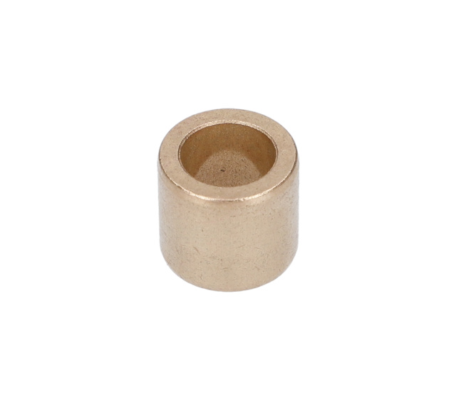 Yatak Burcu - 2600301089 - BOSCH YEDEK PARCA