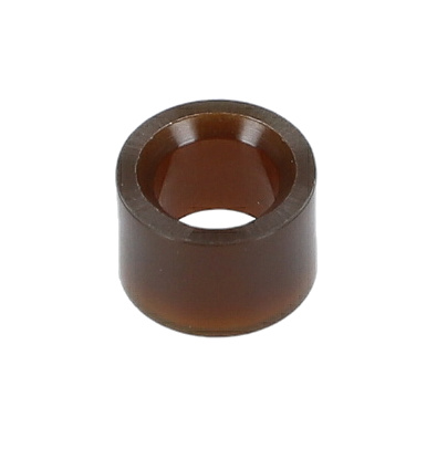 Mesafe Kovanı - 2600309009 - BOSCH YEDEK PARCA