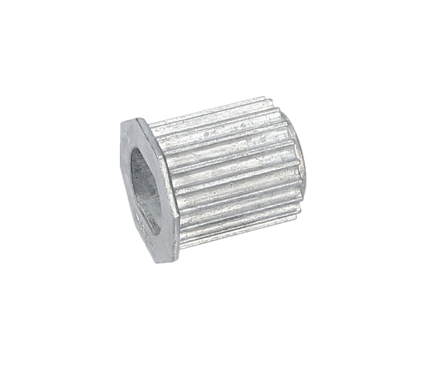 TRiGER DiŞLi - 2600324009 - BOSCH YEDEK PARCA