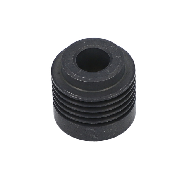 KAYiŞLi ÇARK - 2600324010 - BOSCH YEDEK PARCA