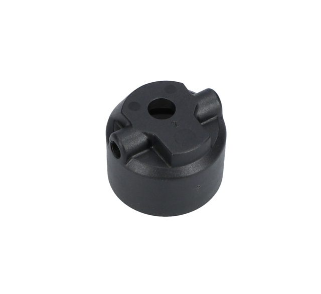 DÖNDÜRME MANDALi - 2600327008 - BOSCH YEDEK PARCA