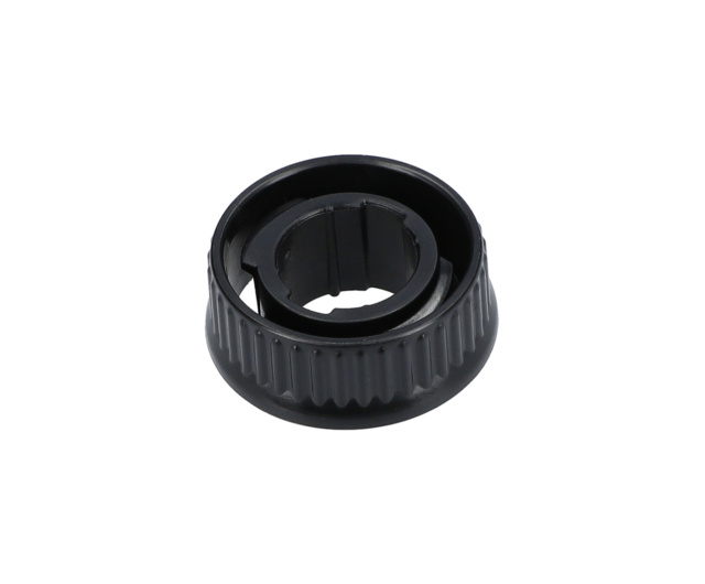 DiŞLi YÜKSÜK - 2600327009 - BOSCH YEDEK PARCA