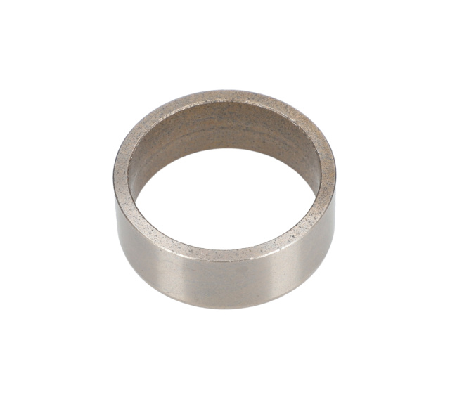 Yatak Burcu - 2600390028 - BOSCH YEDEK PARCA