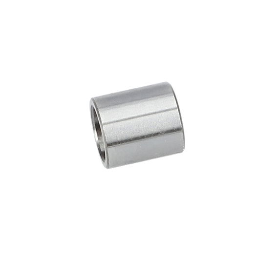 Sevk Kovanı - 2600400024 - BOSCH YEDEK PARCA