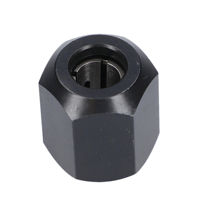 Sıkma Aynası - 2600400077 - BOSCH YEDEK PARCA