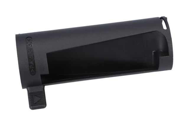 SAPTiRMA BORUSU - 2600409028 - BOSCH YEDEK PARCA