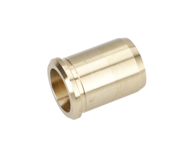 Yakat Burcu - 2600422005 - BOSCH YEDEK PARCA